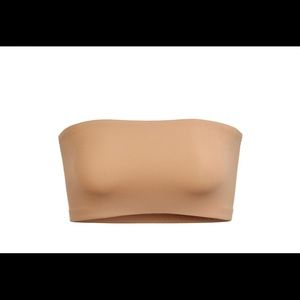 Skims Bandeau